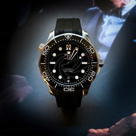 omega seamaster homme|Omega Seamaster best price.